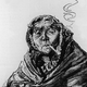 Illustration for article titled One Small Thing: A Moisturizer Fit for Crones